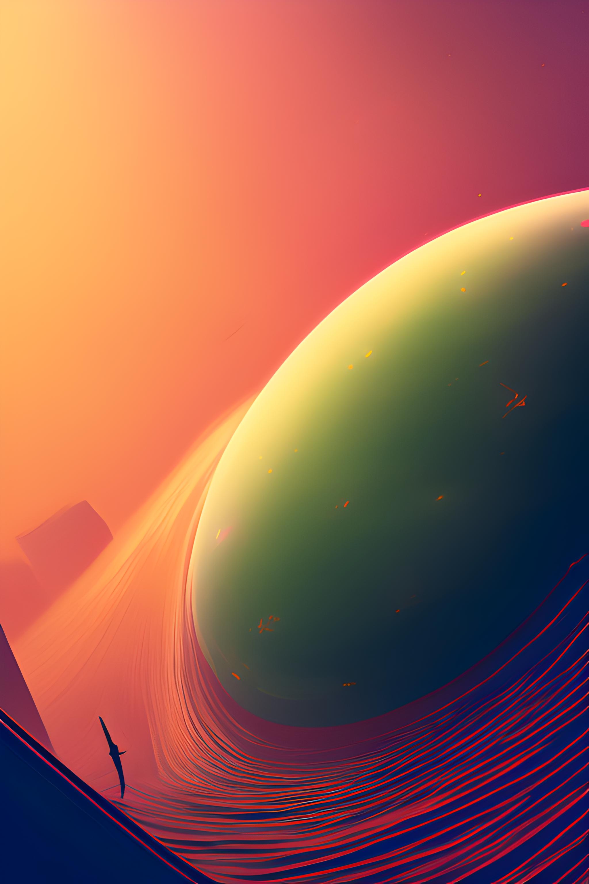 افلام.سكس ورعانافلام سكس اجنبي ورعان